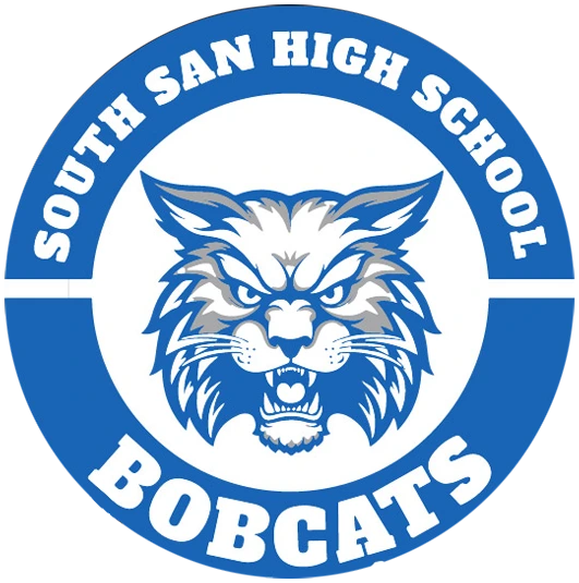 South San Bobcats